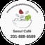 Seoul Cafe